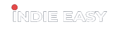 INDIE EASY