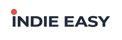 INDIE EASY