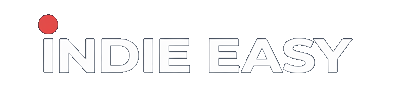 INDIE EASY
